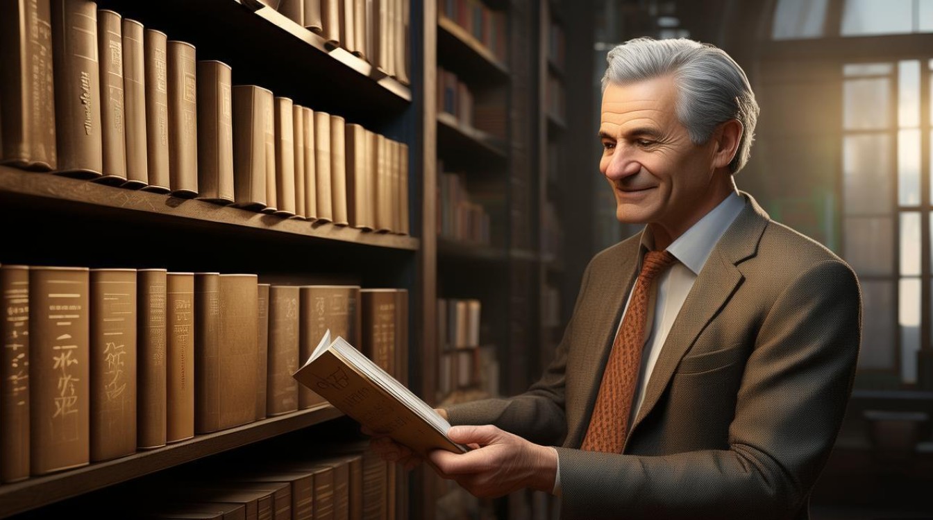 2025福大金融学导师推荐?哪位导师带学生最负责?-图1 2025福大金融学导师推荐?哪位导师带学生最负责?-图1