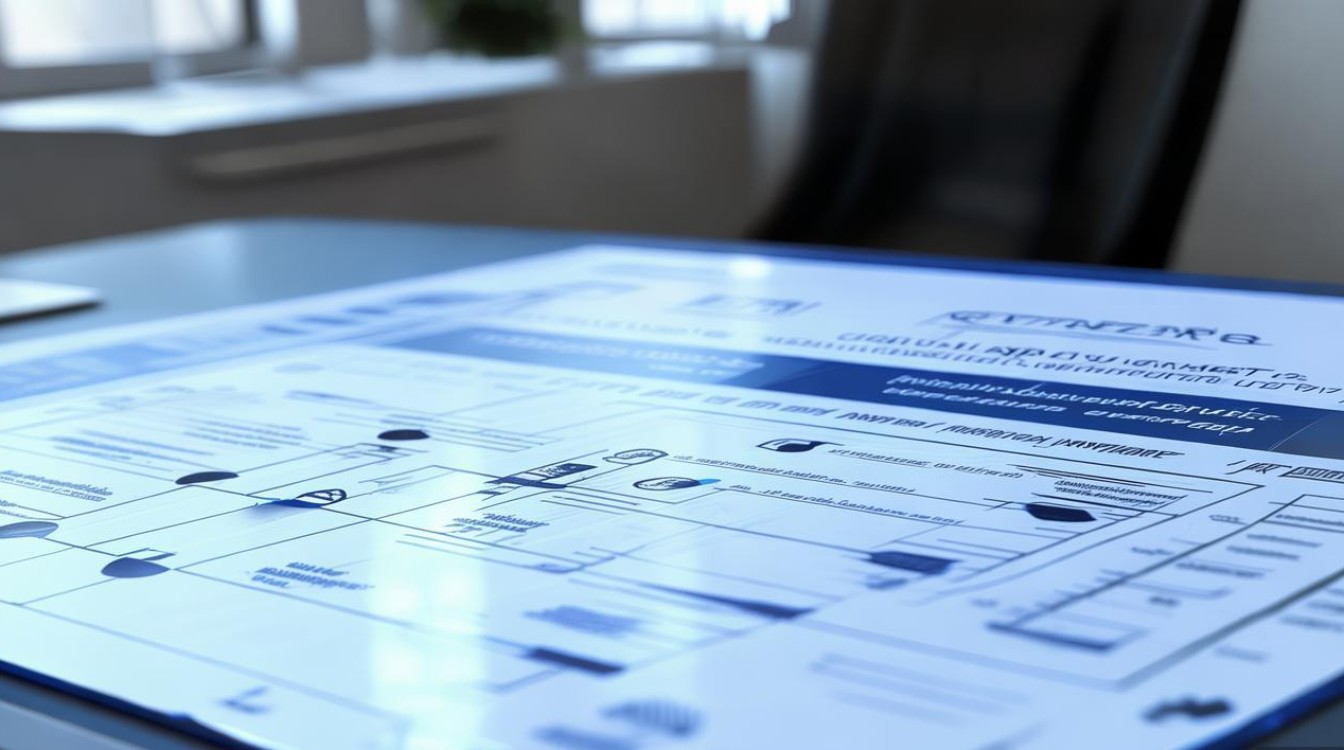 2025年临床检验技师报名条件何时发布?-图1 2025年临床检验技师报名条件何时发布?-图1