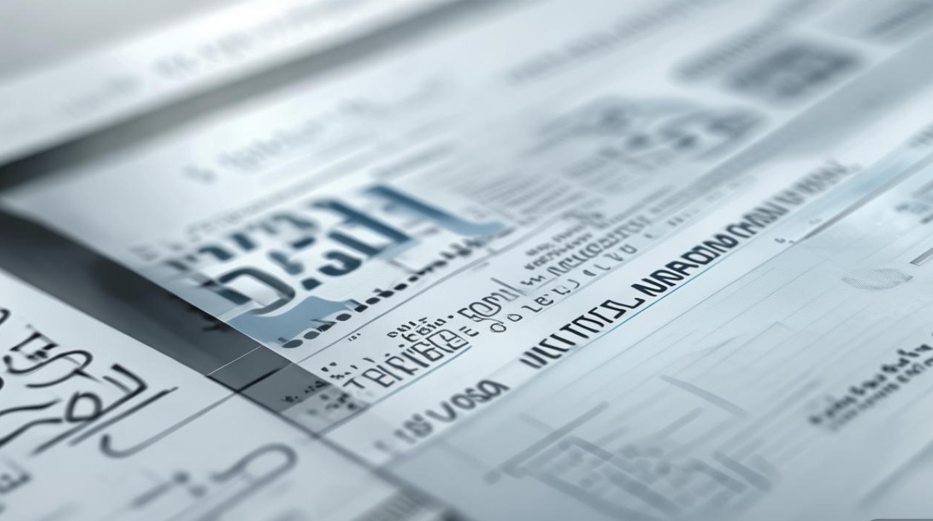 2025七十五中录取率最新数据是多少?-图1 2025七十五中录取率最新数据是多少?-图1