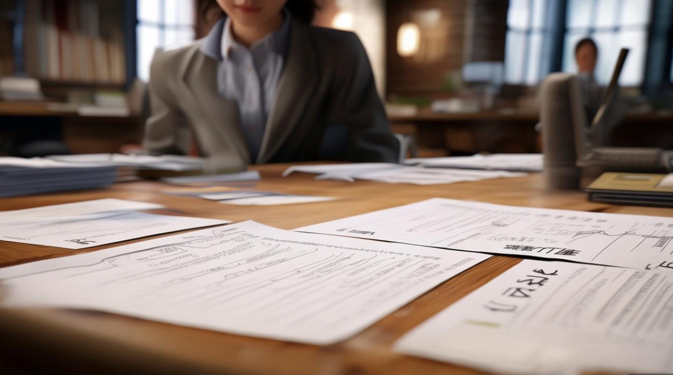 2025口腔医师证报名条件何时发布?最新要求是什么?-图1 2025口腔医师证报名条件何时发布?最新要求是什么?-图1