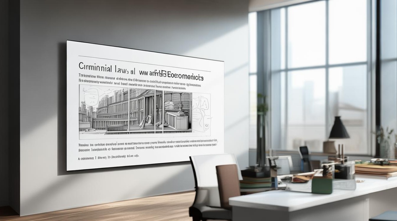 刑法经济学属哪专业?2025年高校专业目录新解。-图1 刑法经济学属哪专业?2025年高校专业目录新解。-图1