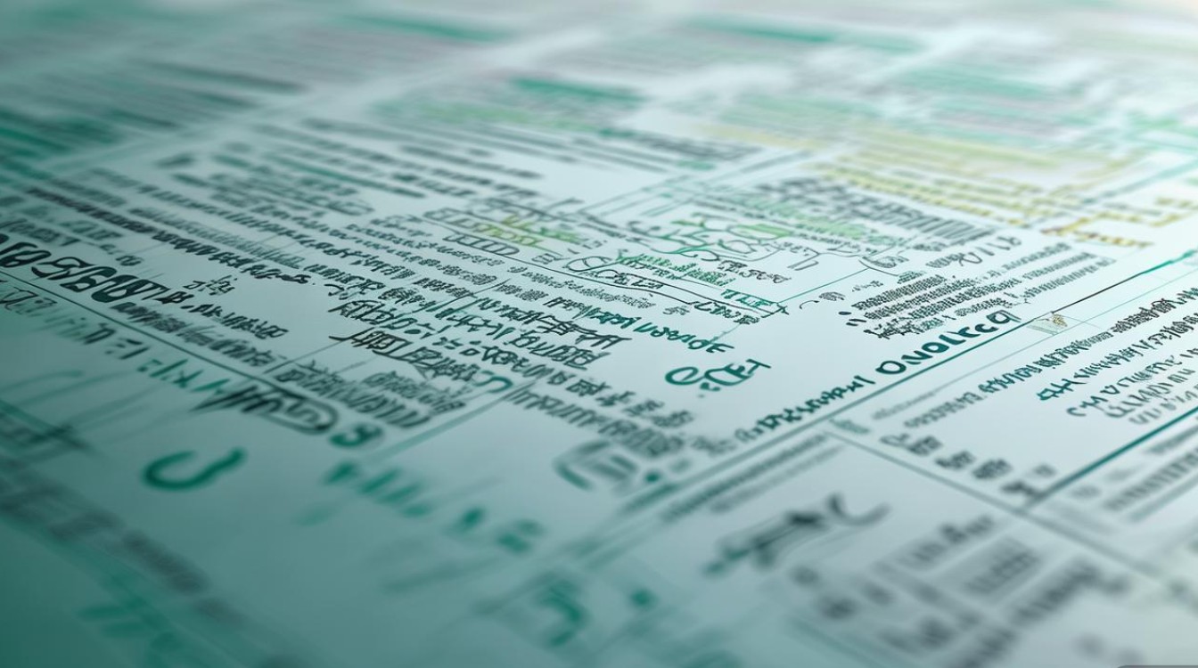 2025晋城各高中录取率最新数据是多少?-图1 2025晋城各高中录取率最新数据是多少?-图1