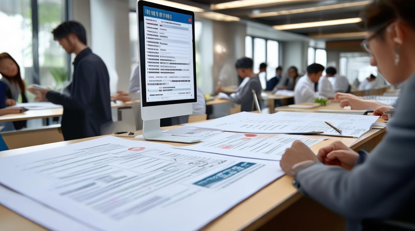 16年中医医师证报名条件是什么?现在还适用吗?-图1 16年中医医师证报名条件是什么?现在还适用吗?-图1