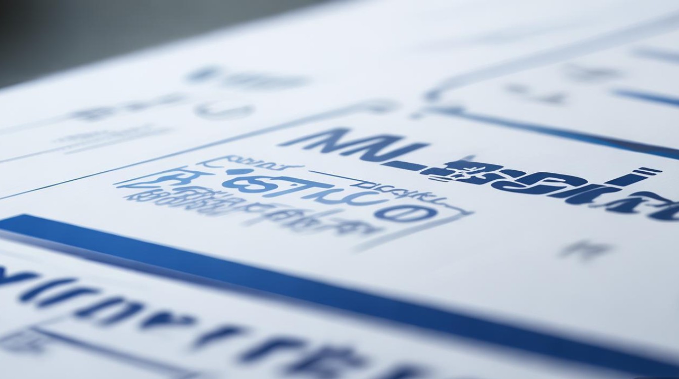 2025医师资格考试16报名条件何时公布?-图1 2025医师资格考试16报名条件何时公布?-图1