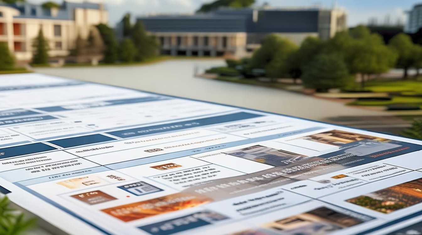 2025MPacc,重庆工商VS重庆理工,哪个更值得读?-图1 2025MPacc,重庆工商VS重庆理工,哪个更值得读?-图1