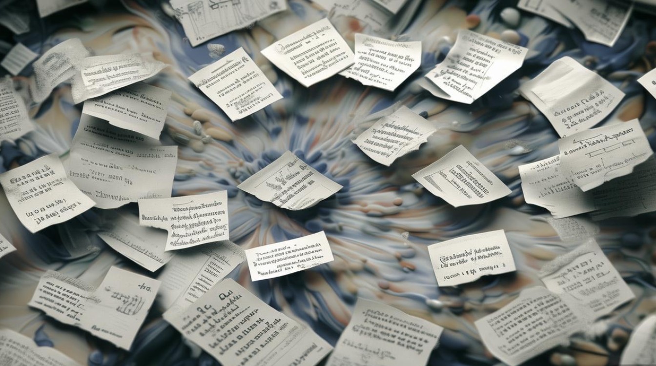 碎片思维如何重塑我们的思考方式?-图1 碎片思维如何重塑我们的思考方式?-图1