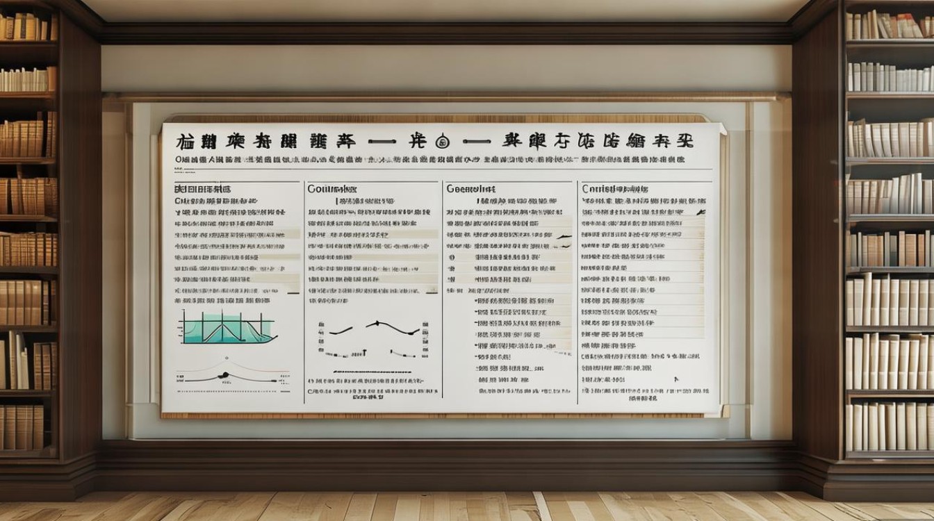 2025考研,中文系vs传播学,哪个上岸更容易?-图1 2025考研,中文系vs传播学,哪个上岸更容易?-图1