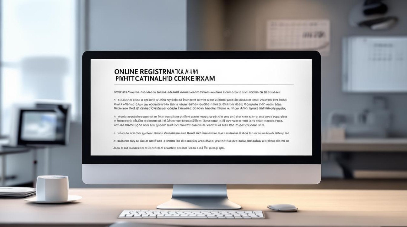 2025医师资格证报名条件何时发布?网上报名有何新变化?-图1 2025医师资格证报名条件何时发布?网上报名有何新变化?-图1