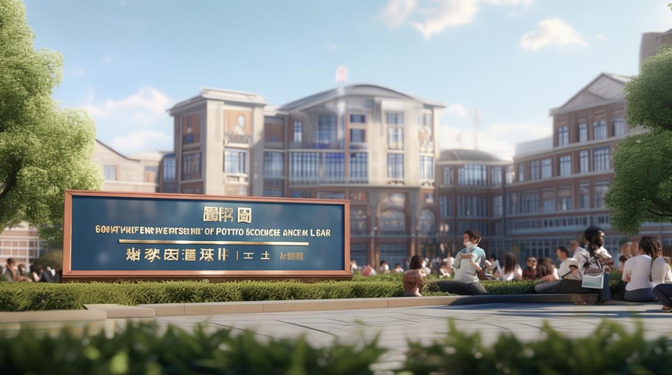 2025西南政法大学王牌专业是哪个?就业前景如何?-图1 2025西南政法大学王牌专业是哪个?就业前景如何?-图1