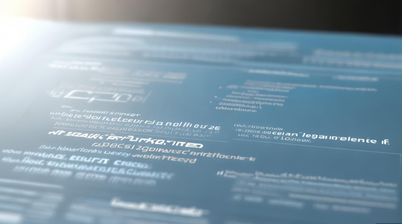 2025临床执业医师报名条件何时公布?有何新变化?-图1 2025临床执业医师报名条件何时公布?有何新变化?-图1