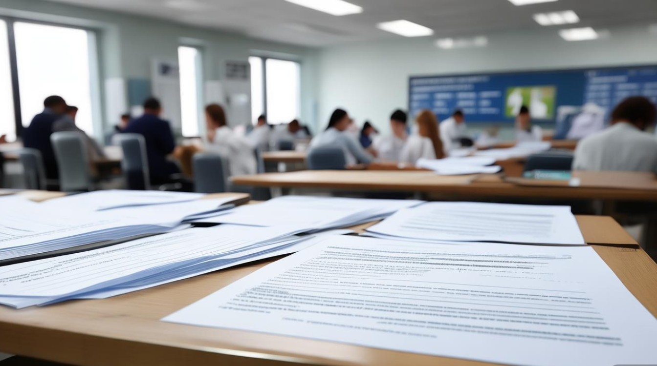 2025中西医医师报名条件有哪些新变化?-图1 2025中西医医师报名条件有哪些新变化?-图1