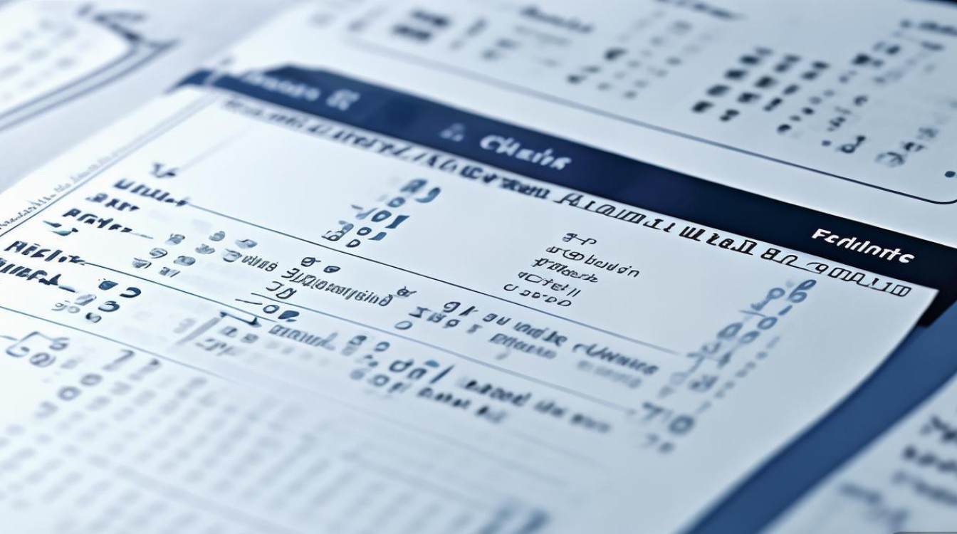 2025各公办大学录取线最新发布了吗?-图1 2025各公办大学录取线最新发布了吗?-图1