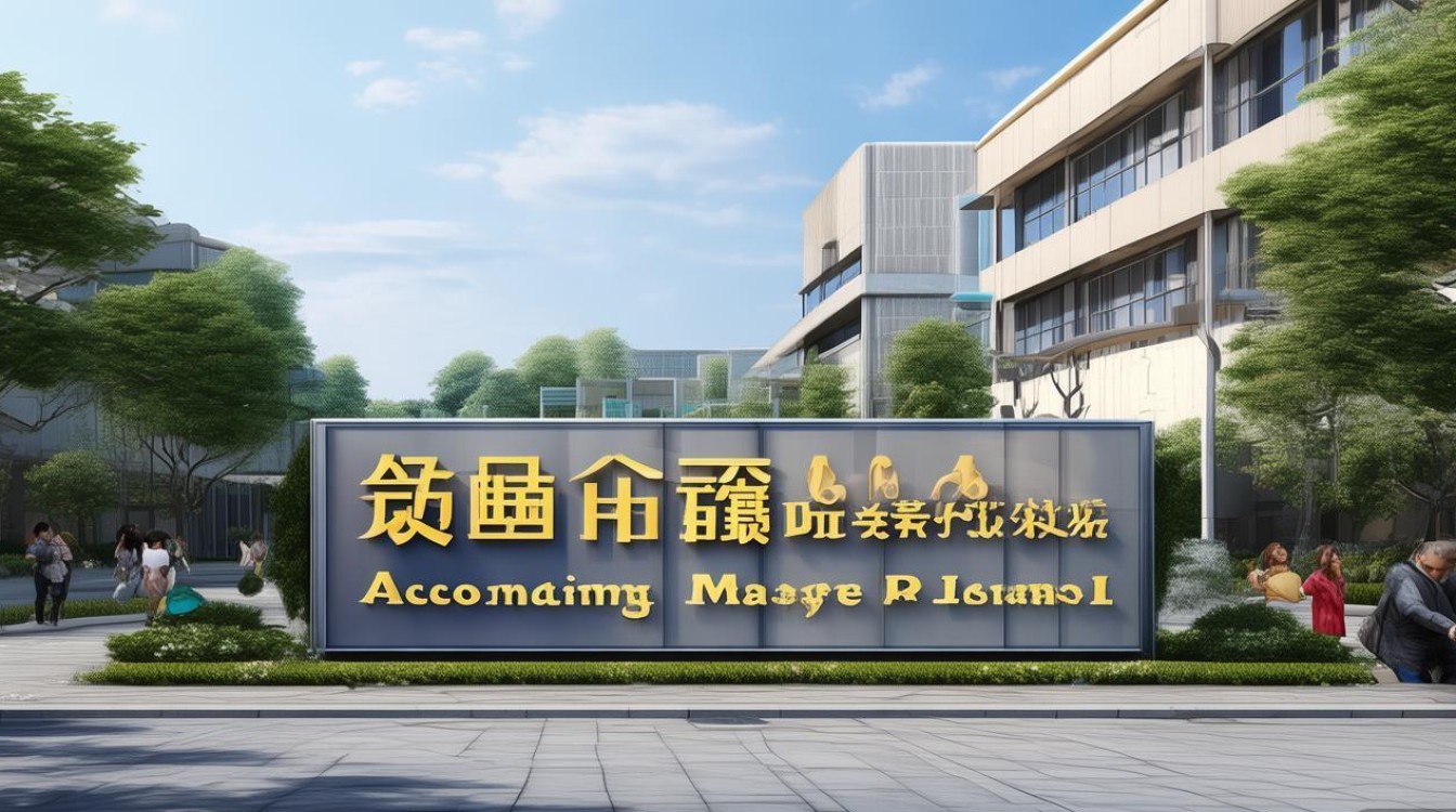 2025大连会计专硕招生高校有哪些?-图1 2025大连会计专硕招生高校有哪些?-图1