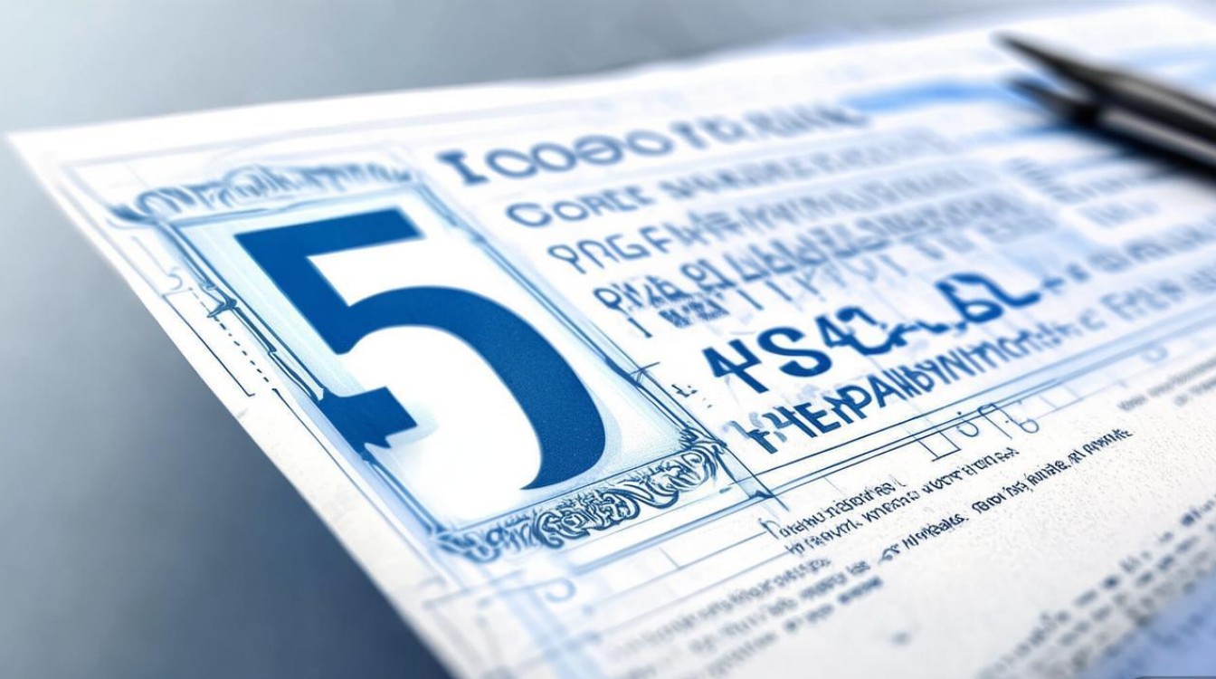 2025长治中考录取分数线已公布?-图1 2025长治中考录取分数线已公布?-图1