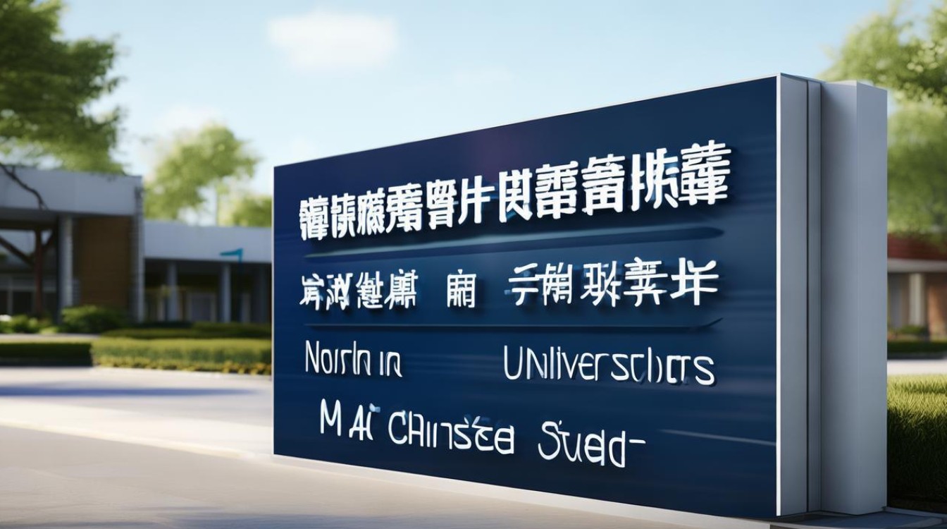 2025年西北大学汉硕隶属哪个学院?-图1 2025年西北大学汉硕隶属哪个学院?-图1