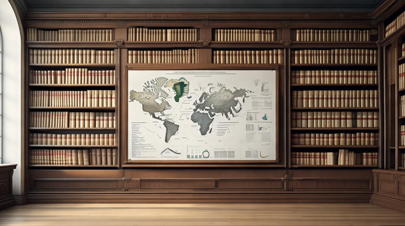 2025学科目录更新,统计学归入哪类学科?-图1 2025学科目录更新,统计学归入哪类学科?-图1