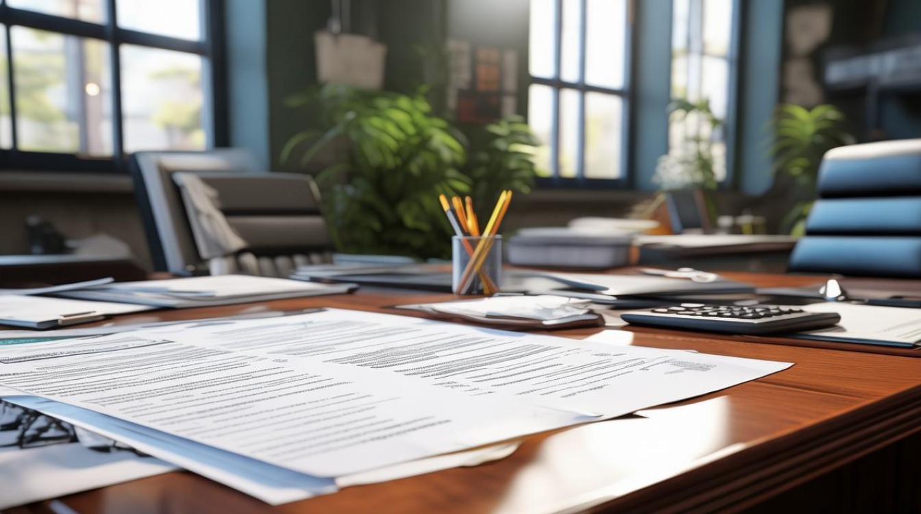 2025医师考试报名条件何时公布?有哪些新变化?-图1 2025医师考试报名条件何时公布?有哪些新变化?-图1