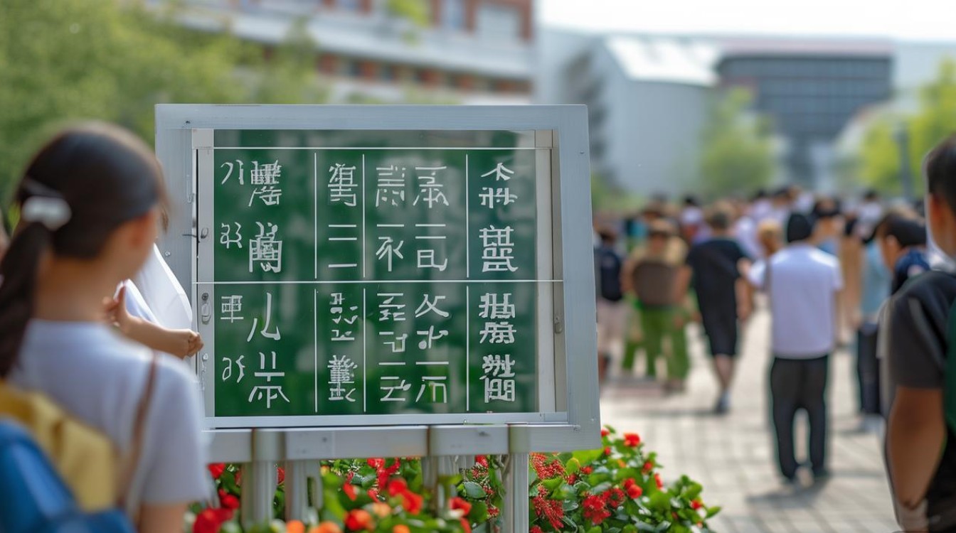 2025重庆云阳卫校录取分数线最新多少分?-图1 2025重庆云阳卫校录取分数线最新多少分?-图1