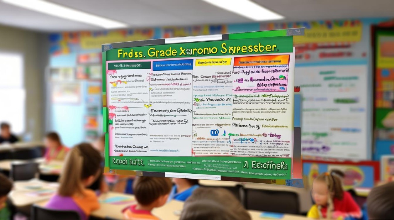 一年级下册思维拓展题,最新题型有哪些?-图1 一年级下册思维拓展题,最新题型有哪些?-图1