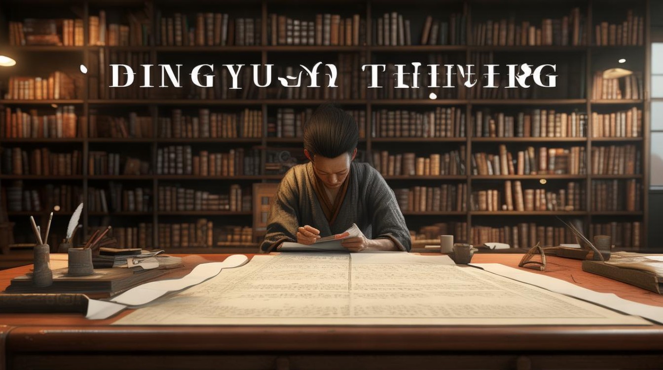 定元思维,如何快速应对变化时代的复杂问题?-图1 定元思维,如何快速应对变化时代的复杂问题?-图1