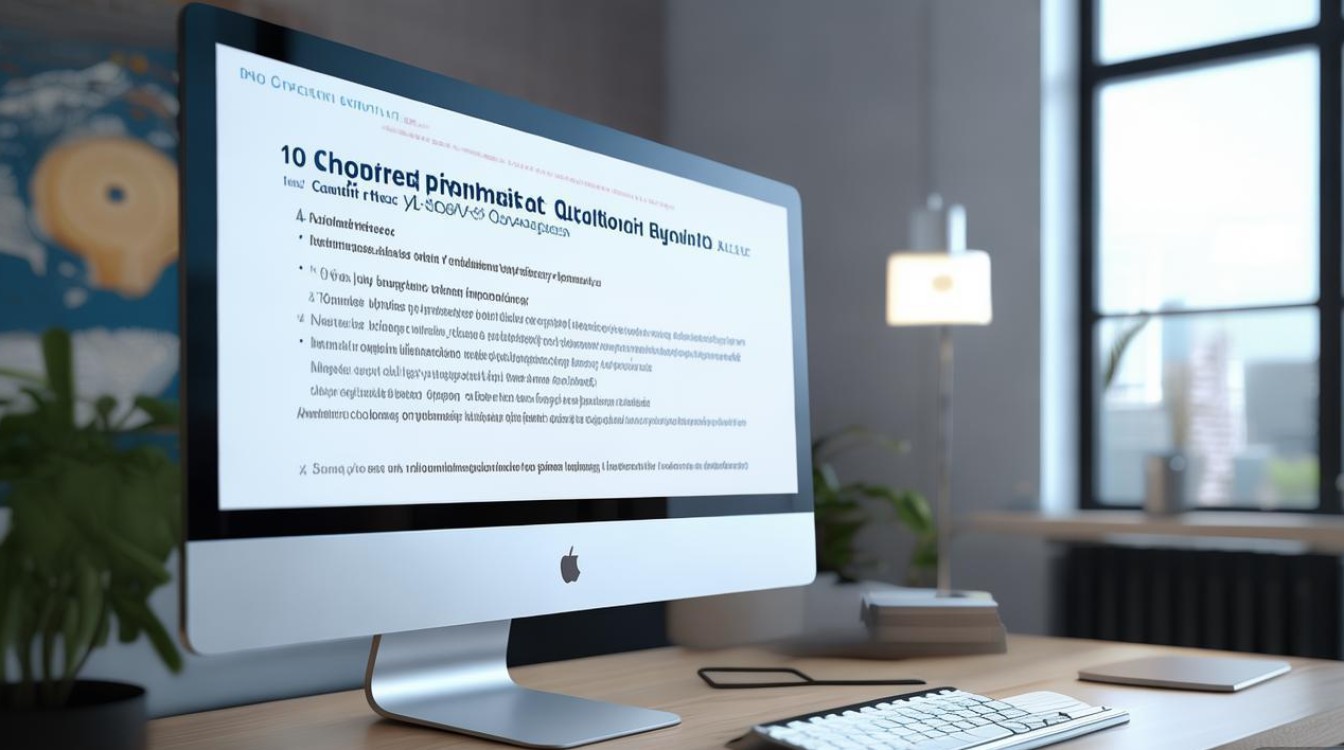 2025年医师资格报名条件有变?16国网报新规速看!-图1 2025年医师资格报名条件有变?16国网报新规速看!-图1