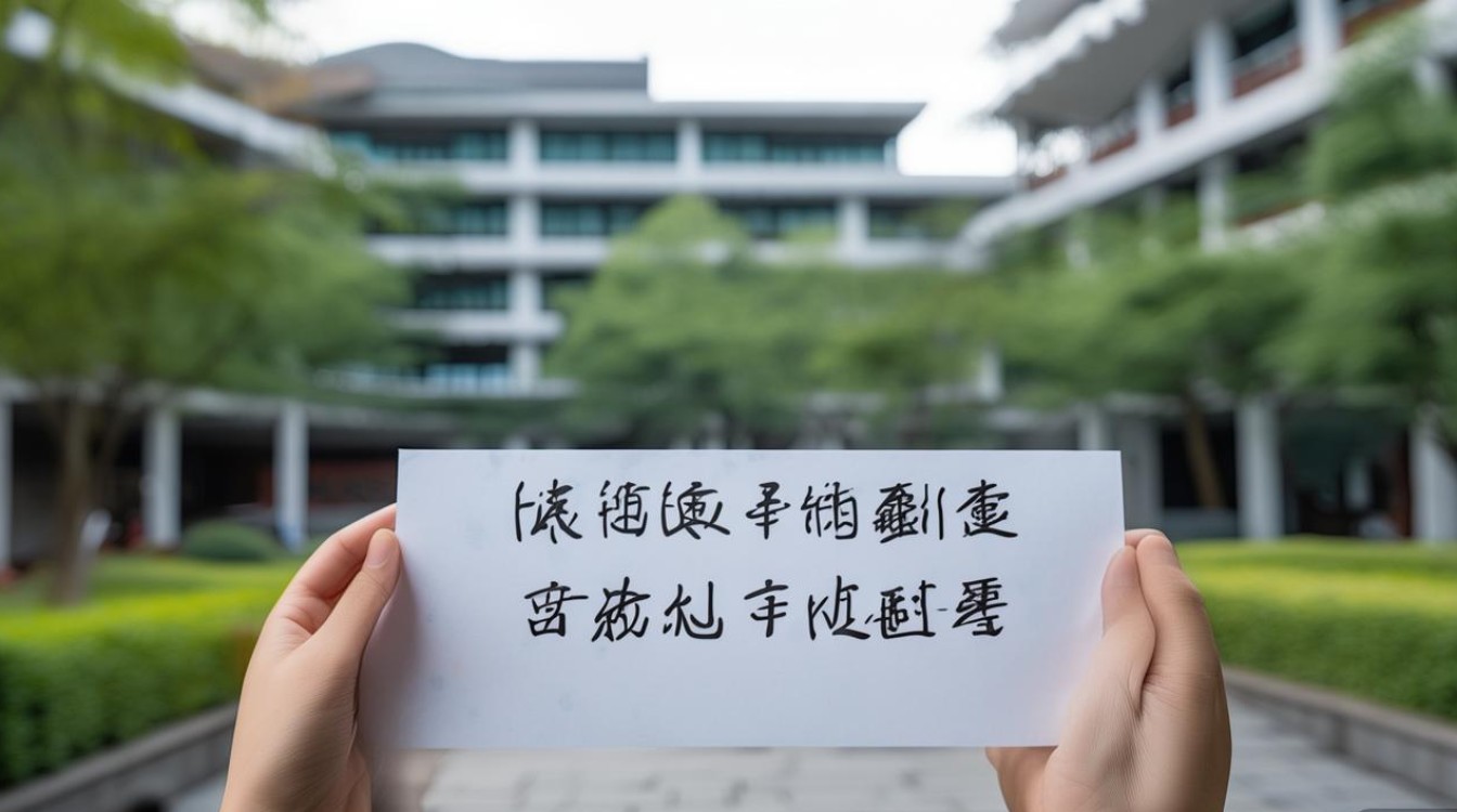 2025年颍上高考满分多少?录取分数线已公布?-图1 2025年颍上高考满分多少?录取分数线已公布?-图1