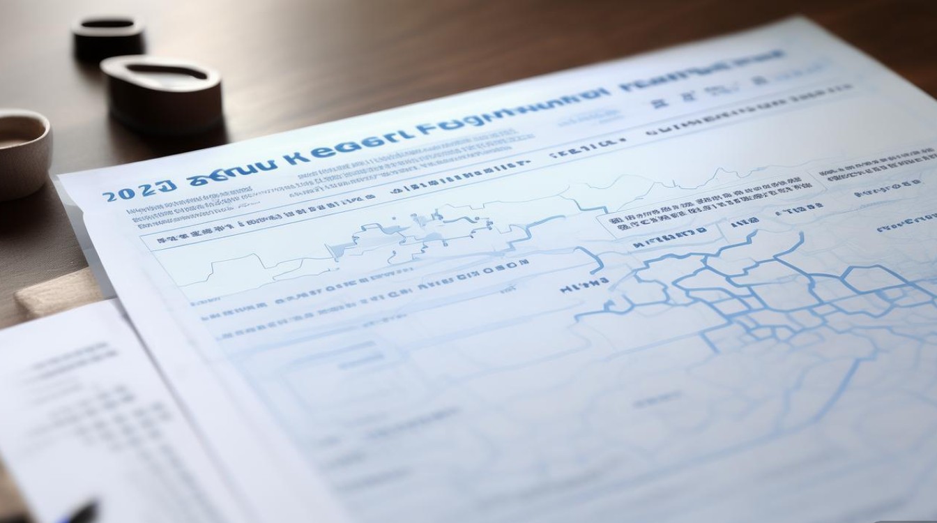 2025江苏一建报名条件何时公布?速看最新要求!-图1 2025江苏一建报名条件何时公布?速看最新要求!-图1
