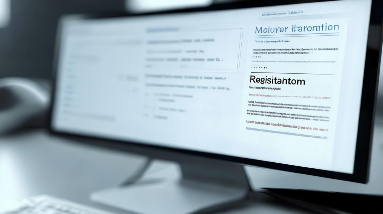 2025年口腔医师考试报名条件有哪些新变化?-图1 2025年口腔医师考试报名条件有哪些新变化?-图1