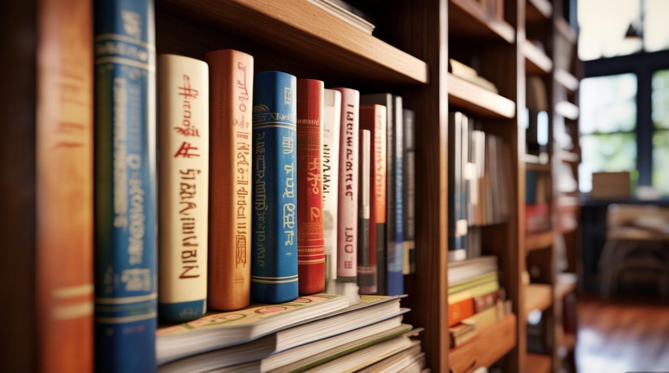 2025考研政治知识点书怎么选?最新版推荐来了!-图1 2025考研政治知识点书怎么选?最新版推荐来了!-图1