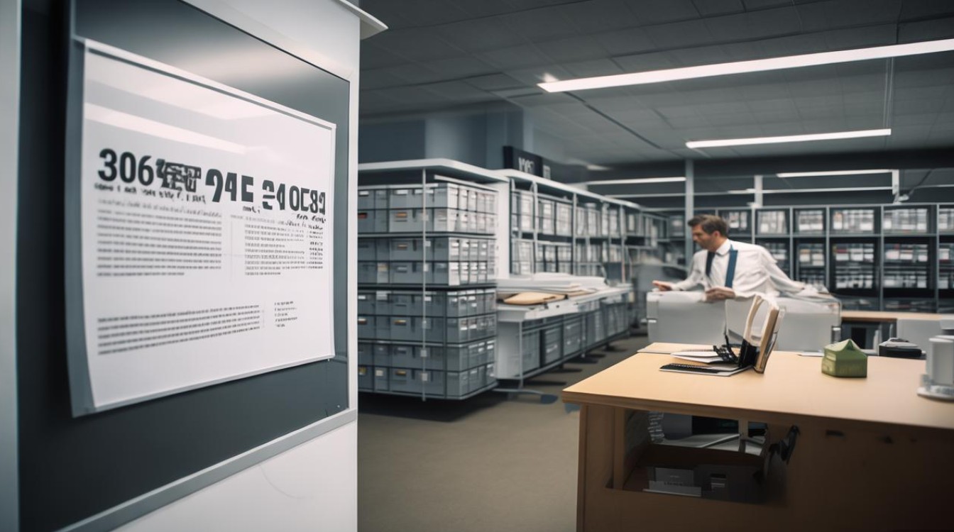 2025江西大学录取线最新多少分?-图1 2025江西大学录取线最新多少分?-图1