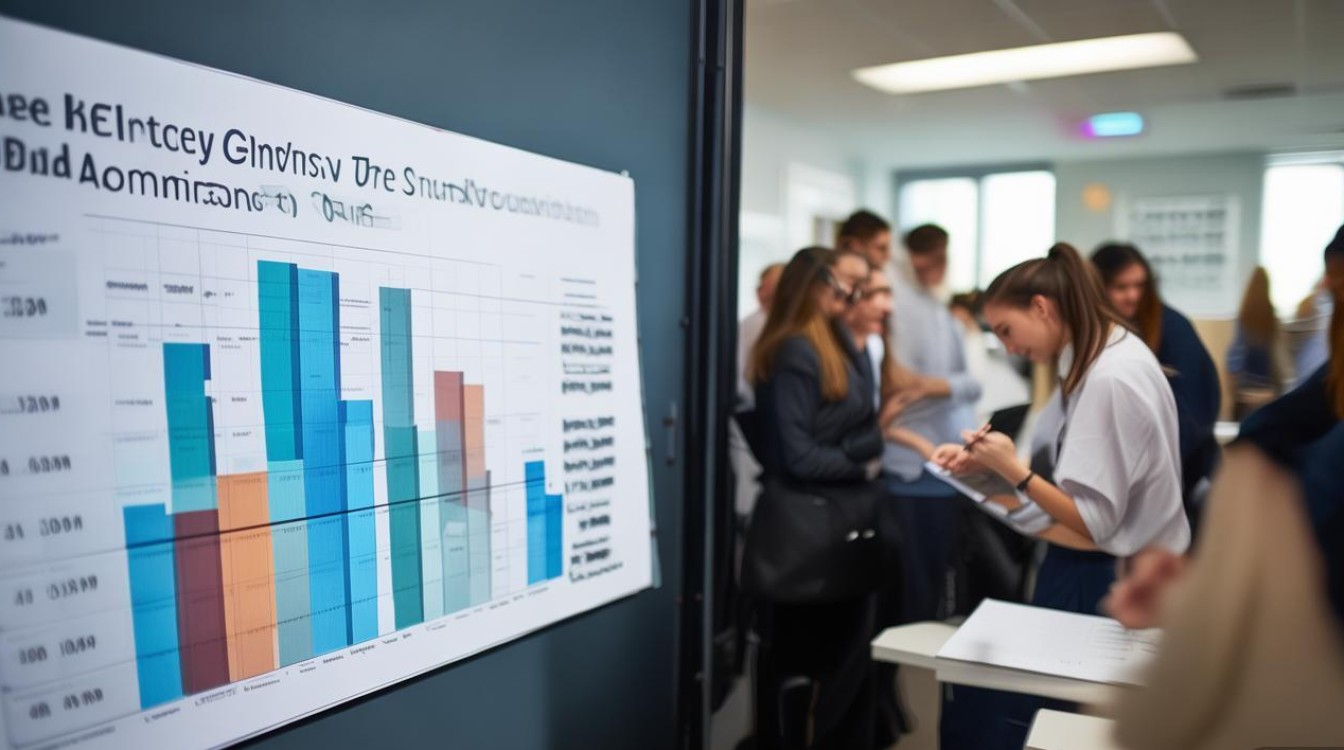 2025蓝翔大学录取分数线最新多少?-图1 2025蓝翔大学录取分数线最新多少?-图1