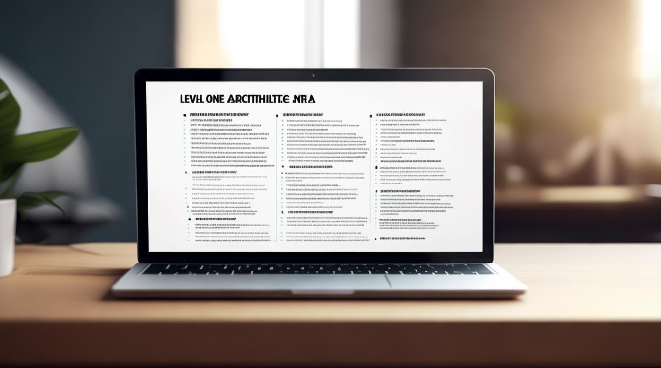 2025一级建筑师报名条件有新变化?速看最新要求!-图1 2025一级建筑师报名条件有新变化?速看最新要求!-图1