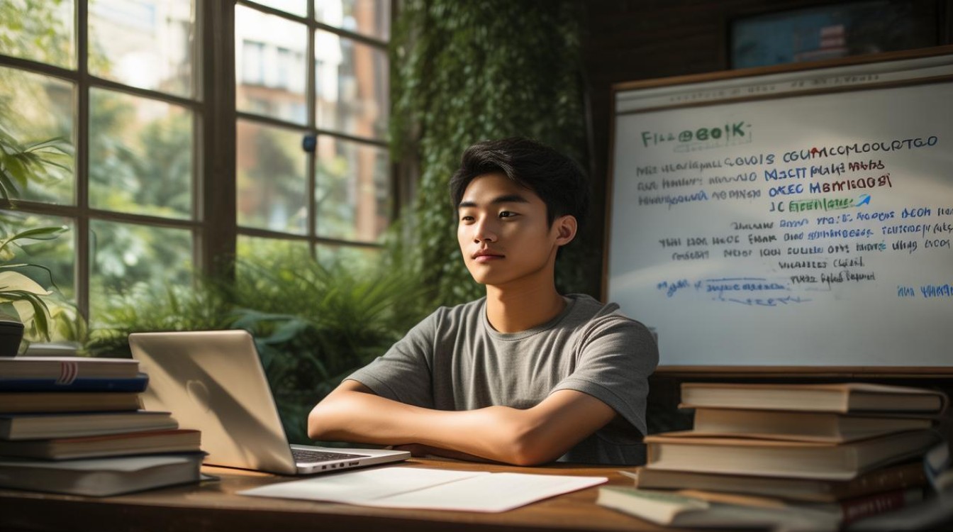 2025研究生数学专业哪个好考?上岸难度最新分析!-图1 2025研究生数学专业哪个好考?上岸难度最新分析!-图1