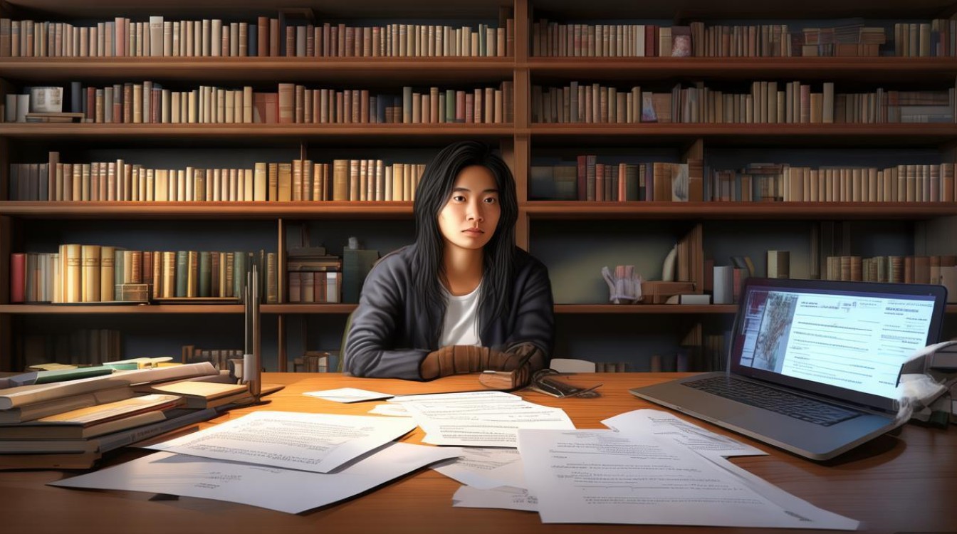 批判性思维论文,2025年如何突破思维定式?-图1 批判性思维论文,2025年如何突破思维定式?-图1