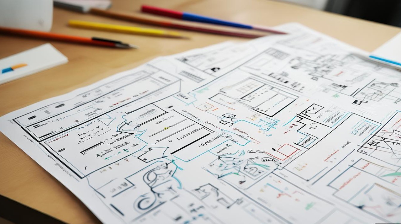 2025秋北师大版一年级数学思维导图更新了吗?-图1 2025秋北师大版一年级数学思维导图更新了吗?-图1