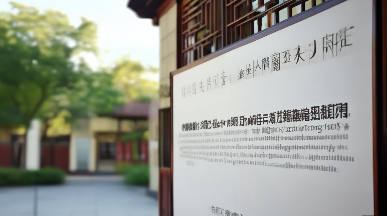 2025清华研究生录取分数线已公布?-图1 2025清华研究生录取分数线已公布?-图1