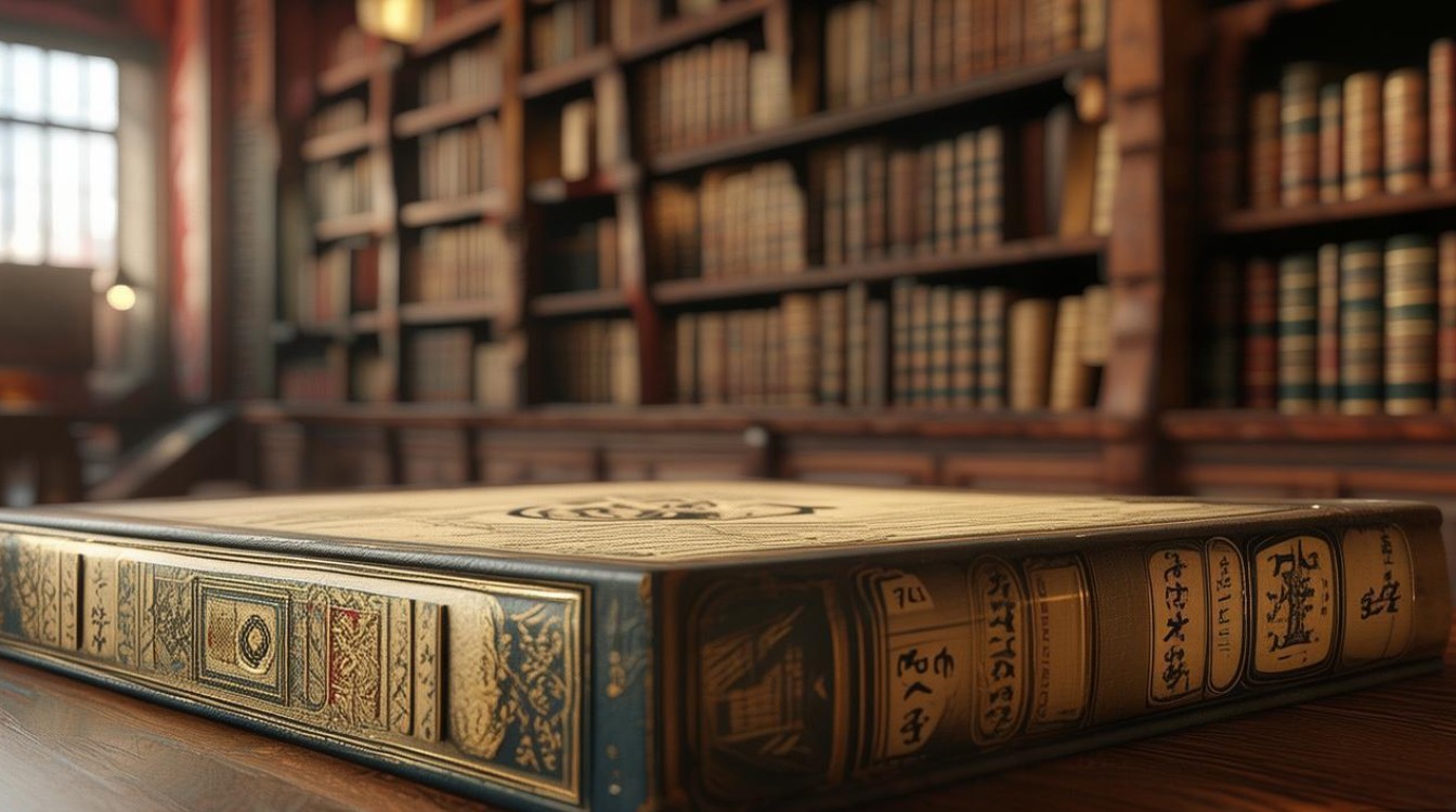 膏肓学位是啥?教育部最新回应来了!-图1 膏肓学位是啥?教育部最新回应来了!-图1