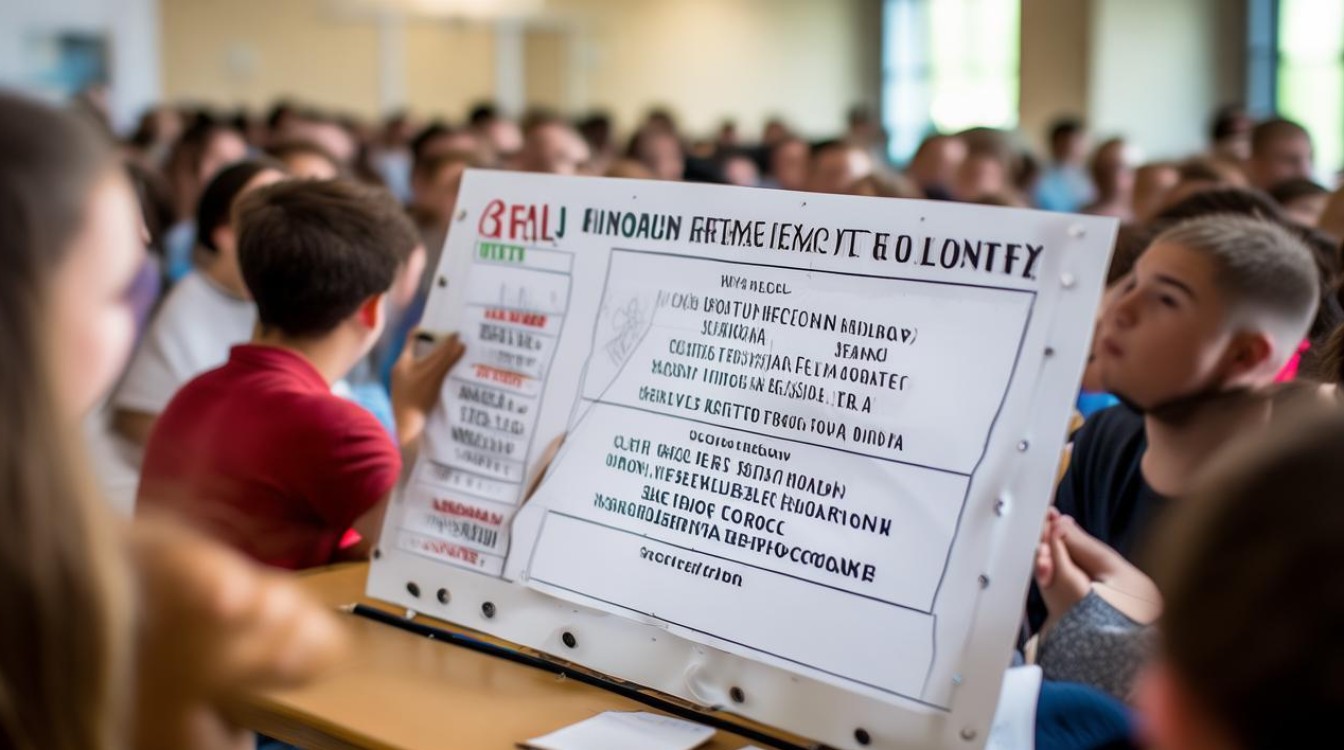 2025高考美术艺体录取分数线已公布?-图1 2025高考美术艺体录取分数线已公布?-图1