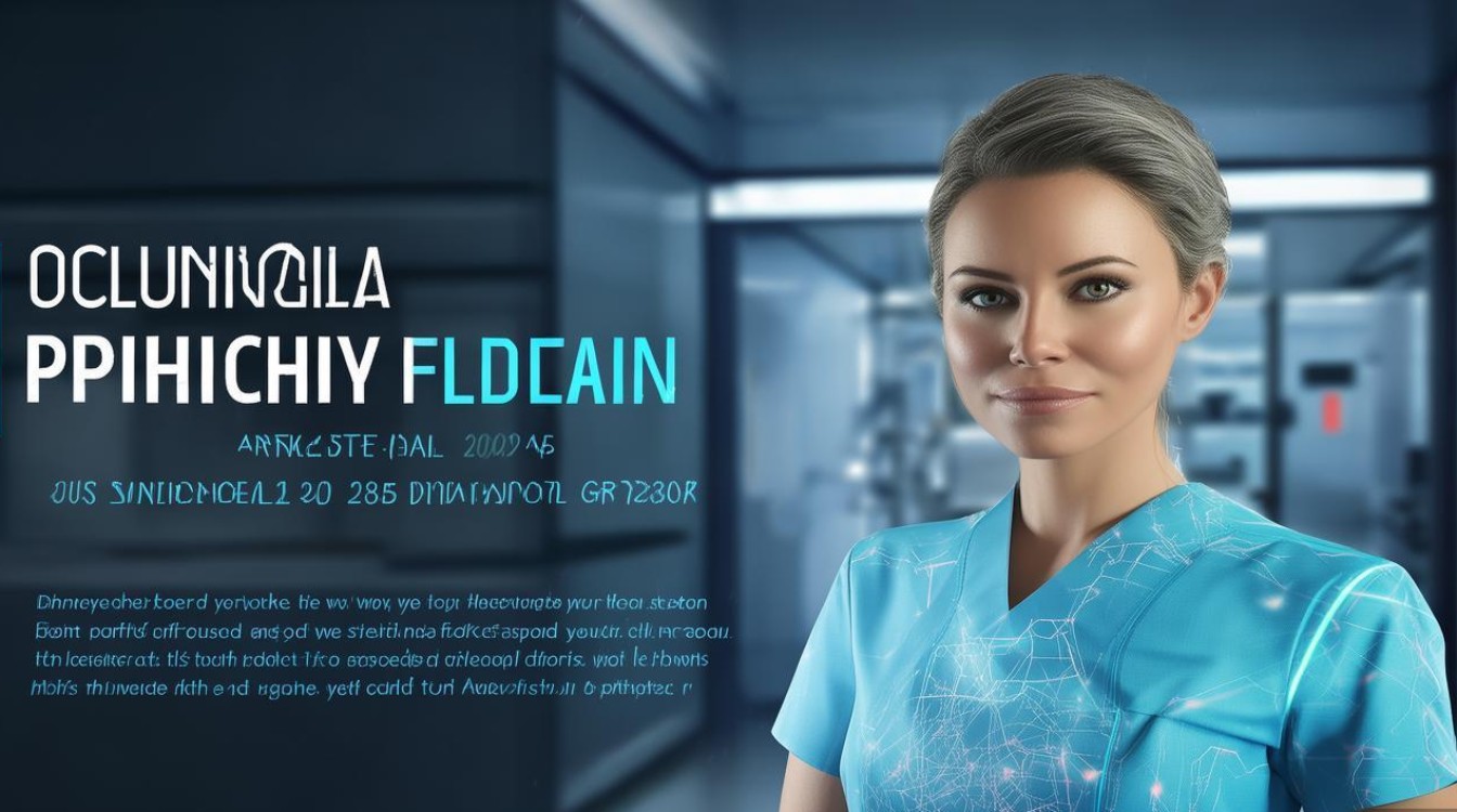 2025临床医师报名条件何时发布?有哪些新变化?-图1 2025临床医师报名条件何时发布?有哪些新变化?-图1