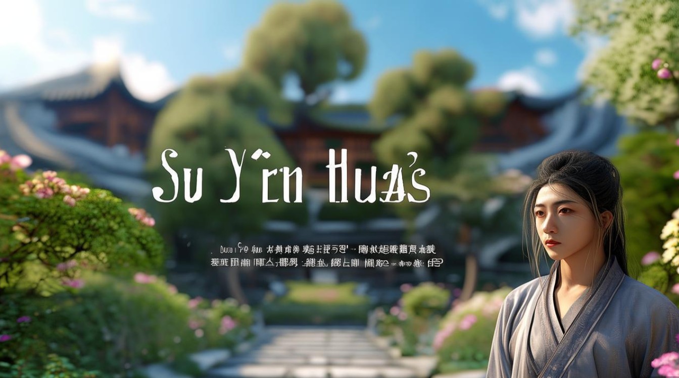 苏引华红尘思维2025最新课,颠覆认知还是割韭菜?-图1 苏引华红尘思维2025最新课,颠覆认知还是割韭菜?-图1