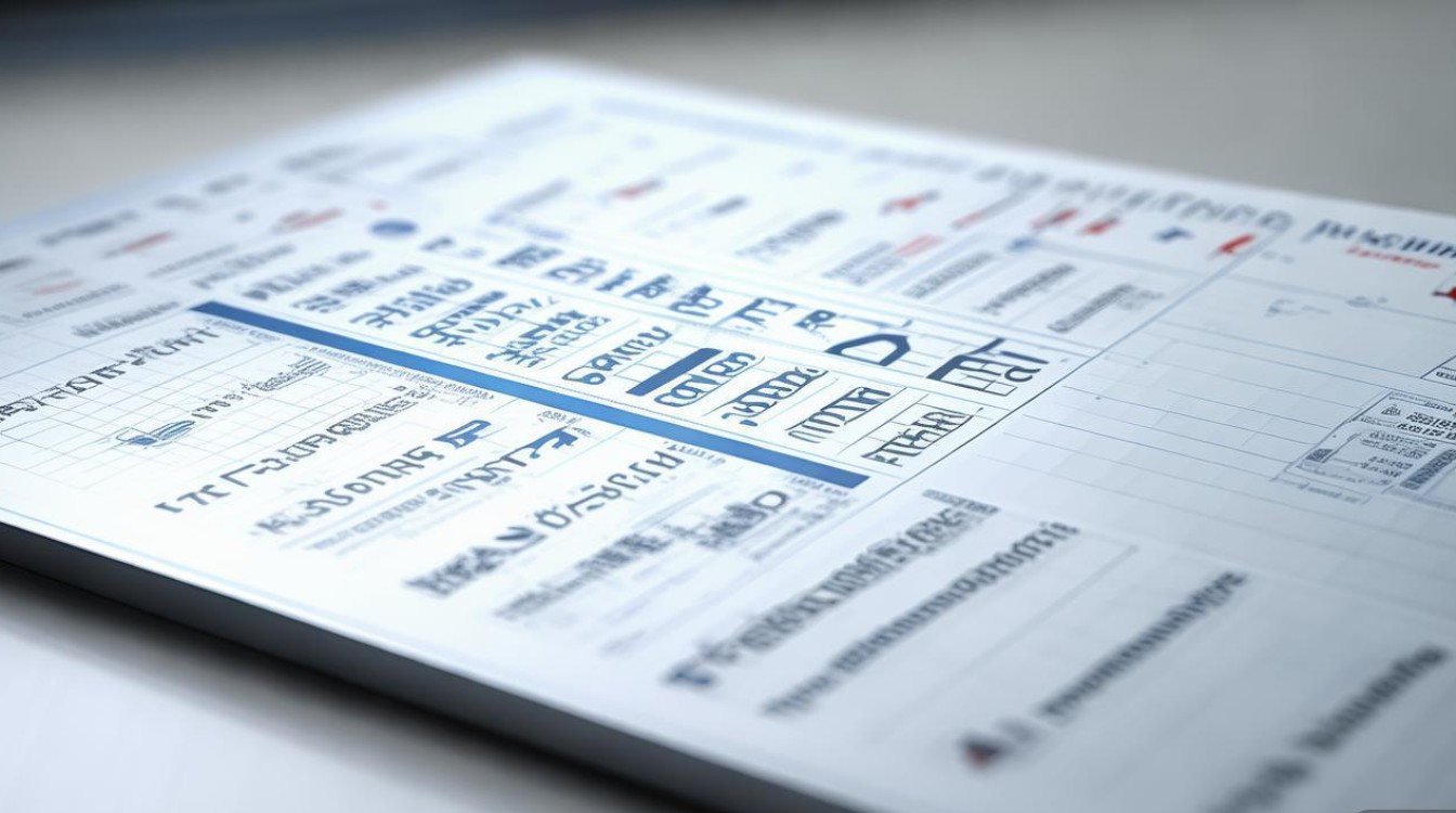 2025医师报名条件会变吗?15年政策还适用吗?-图1 2025医师报名条件会变吗?15年政策还适用吗?-图1