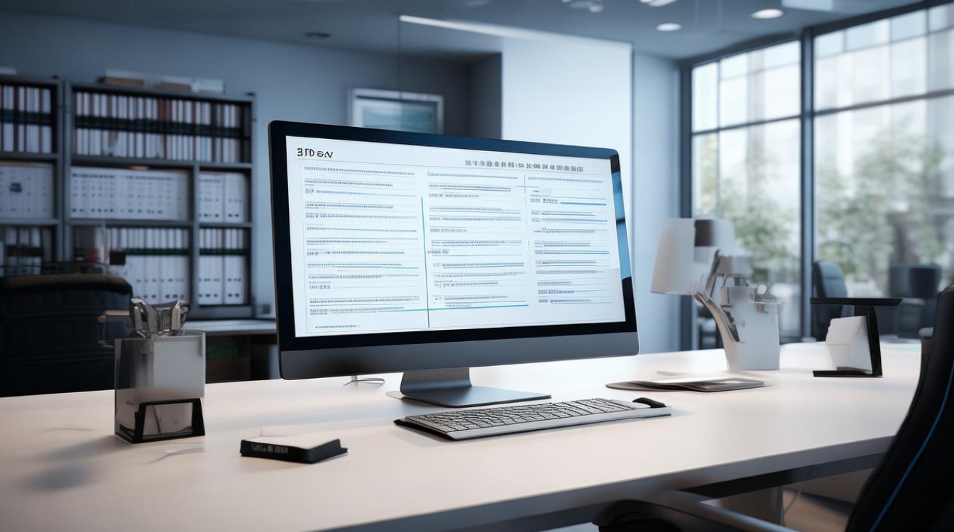 2025中西医执业医师报名条件何时发布?新规有哪些变化?-图1 2025中西医执业医师报名条件何时发布?新规有哪些变化?-图1