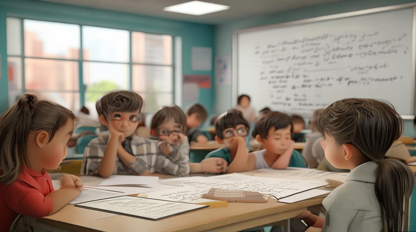 初三数学思维怎么学才能提分快?-图1 初三数学思维怎么学才能提分快?-图1