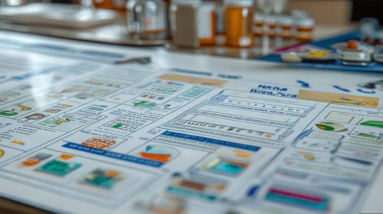 2025药学和微生物就业,哪个更稳?-图1 2025药学和微生物就业,哪个更稳?-图1