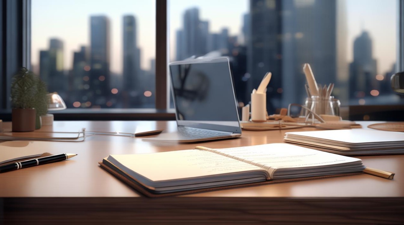 办公思维过时了?2025职场人该怎么升级?-图1 办公思维过时了?2025职场人该怎么升级?-图1