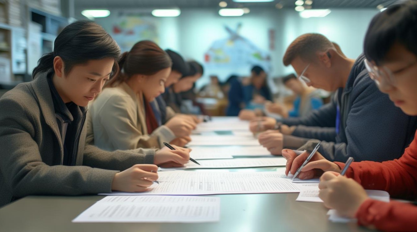 2025陕西高考报名条件有哪些新变化?-图1 2025陕西高考报名条件有哪些新变化?-图1