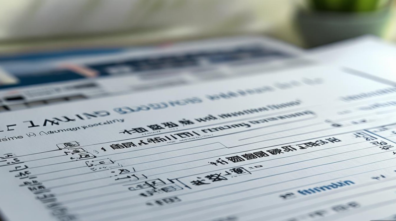 2025福建理科录取线最新多少?-图1 2025福建理科录取线最新多少?-图1