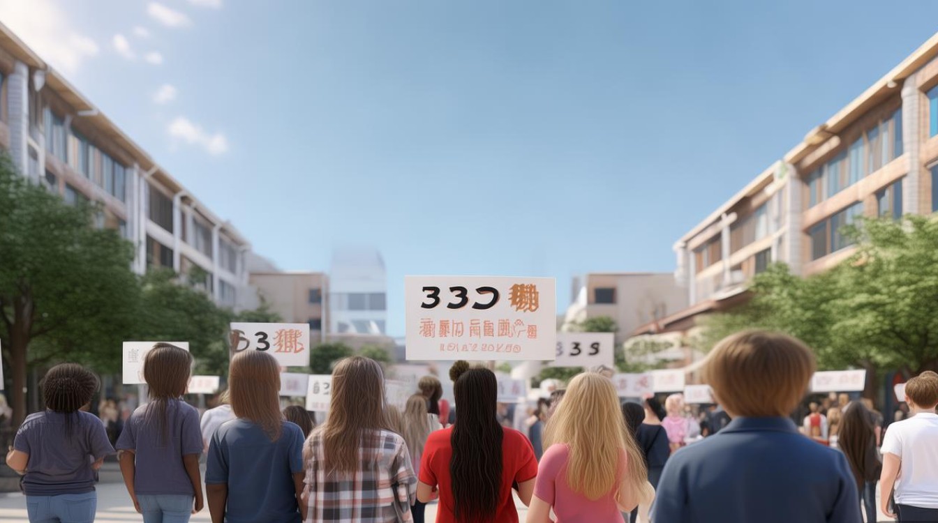 2025嘉善高中录取分数线最新多少?-图1 2025嘉善高中录取分数线最新多少?-图1