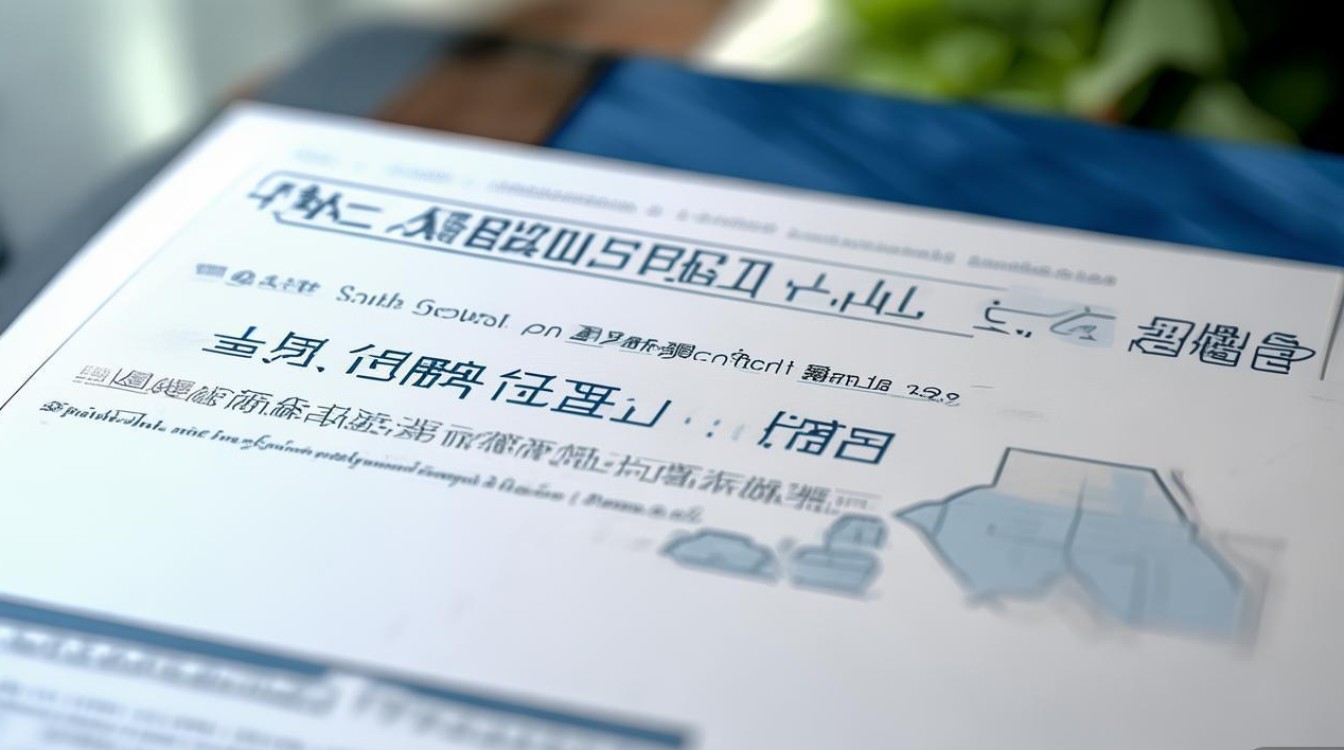 祁东2025中考艺体录取线最新多少?-图1 祁东2025中考艺体录取线最新多少?-图1