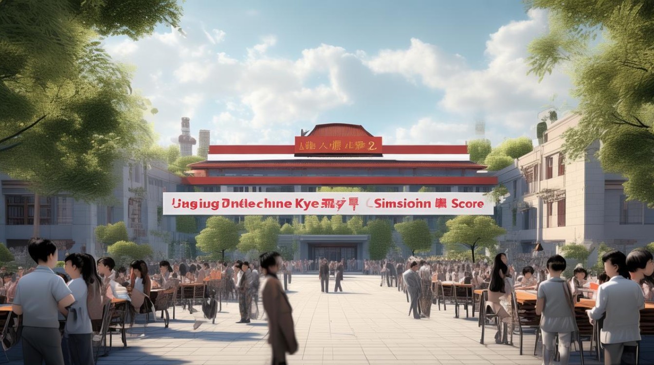 2025江苏重点高中录取分数线已公布?-图1 2025江苏重点高中录取分数线已公布?-图1